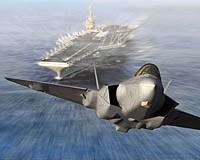 f-35c-lightning-2-carrier-bg.jpg