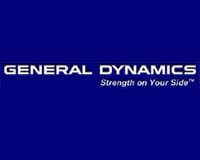  general dynamics