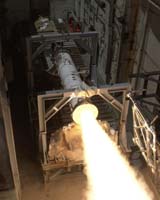lm-slirbm-atk-orion-32-7-booster-motor-bg.jpg