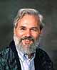 Prof. Clifford Singer