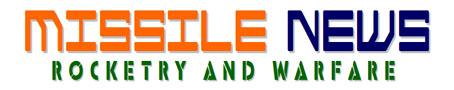 24/7 News Coverage