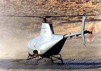 image copyright AFP 2000